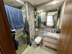 Stirling Residences (D3), Apartment #565734471